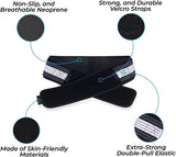 Pain Relief Sciatica Belt