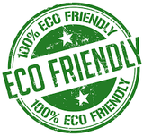 Eco Friendly Laundry Sheets