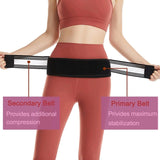 Pain Relief Sciatica Belt